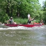 eco tourism