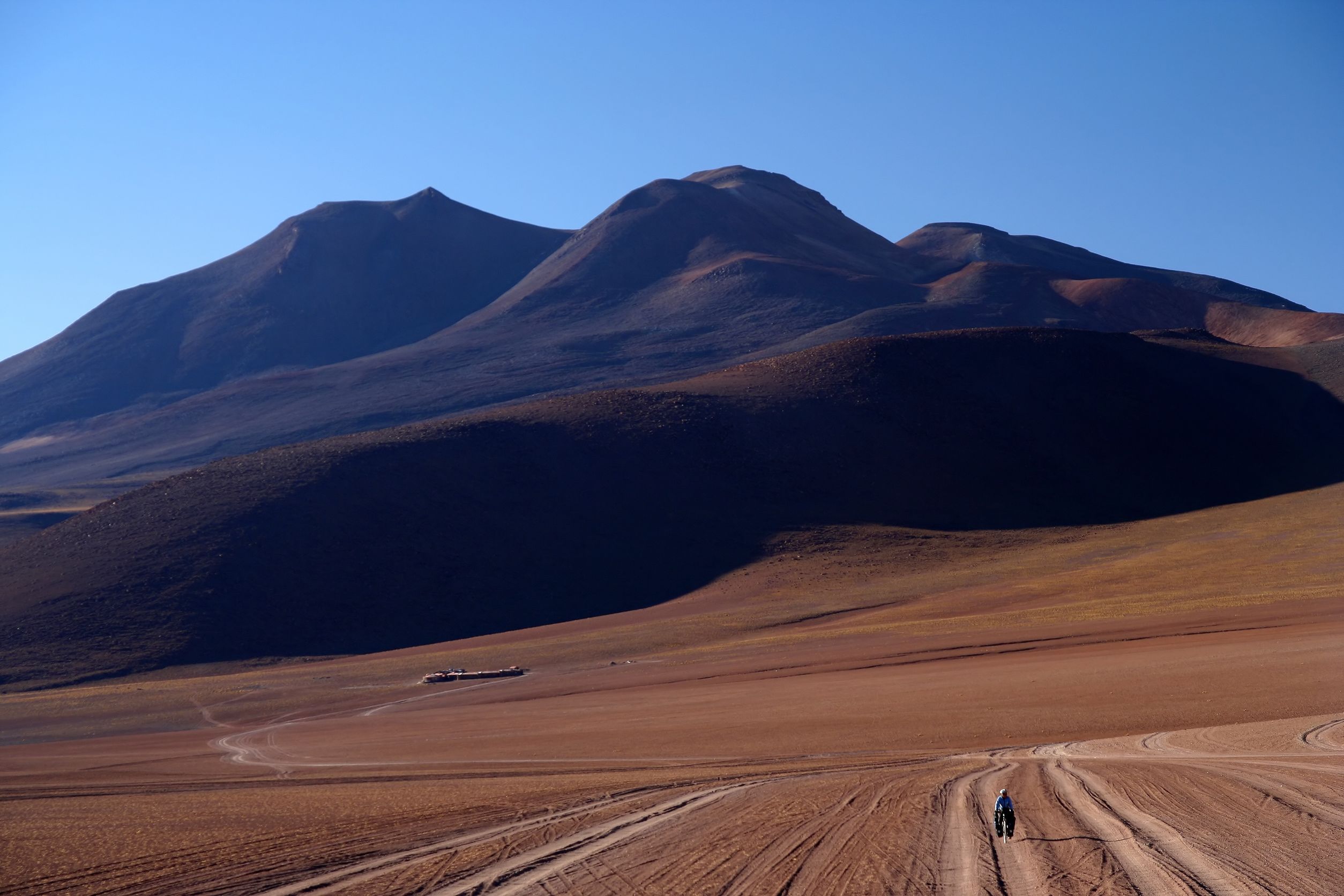 Embark on the 3 Days Desert Tour From Marrakech to Merzouga and Embrace the Soul of Morocco