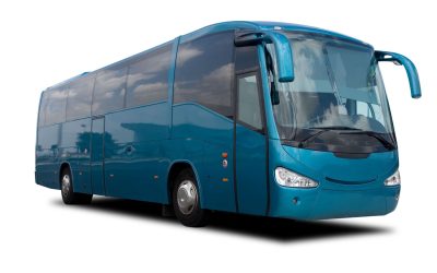 Charter Bus Rental Manhattan, NY Offers Affordable Solutions for Team Outings and Gatherings